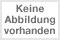 Der Uhren-Reim