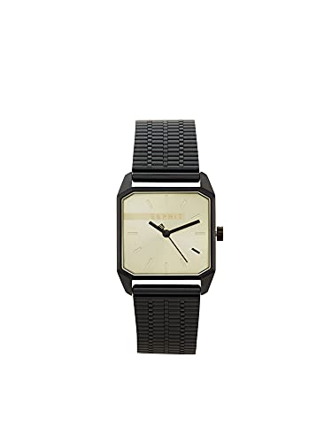 Montre Femme Esprit ES1L071M0045 (Ø 29 mm)