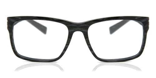 TAG HEUER Brillengestelle TH-536 Rechteckig Brillengestelle 56, Mehrfarbig