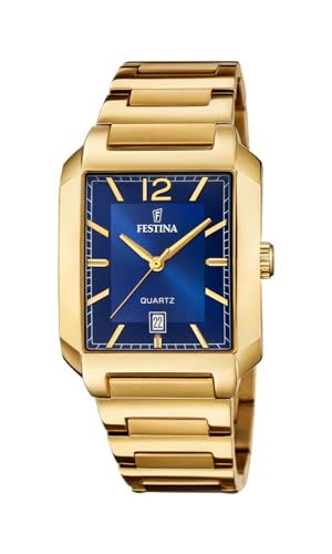 FESTINA Casual Watch F20678/3
