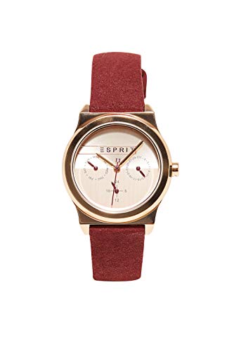 Montre Femme Esprit ES1L077L0035 (Ø 36 mm)