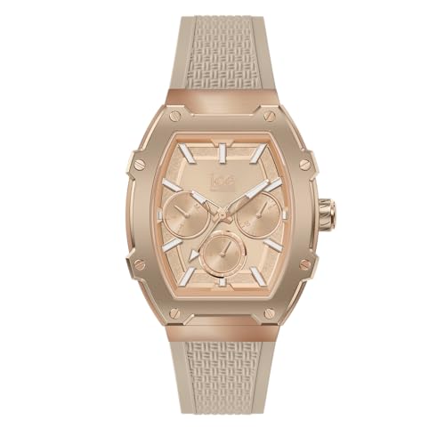 Ice Watch Watch 023899