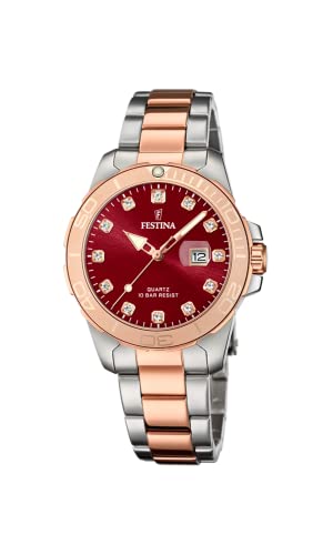FESTINA Watches Mod. F20505/2