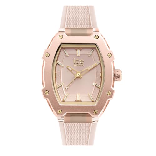 ICE-WATCH 023322 Damen Armbanduhr