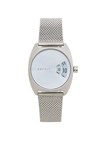 Esprit Armbanduhr ES1L036M0045
