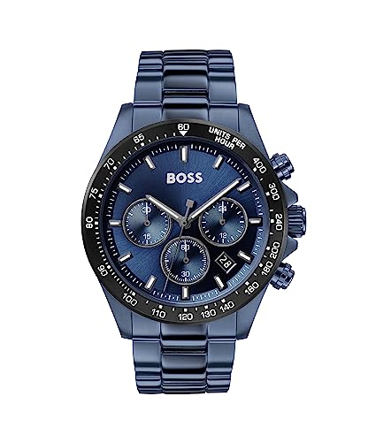 Hugo Boss Watch 1513758