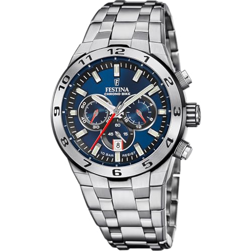 FESTINA Sport Watch F20670/1