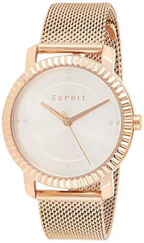 ESPRIT MOD. ES1L184M0035