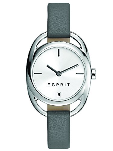 Esprit Damen-Armbanduhr Woman ES108182001 Analog Quarz