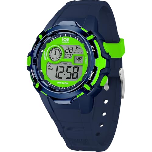 ICE-WATCH Watch 023263