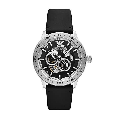 Emporio Armani Watch AR60051