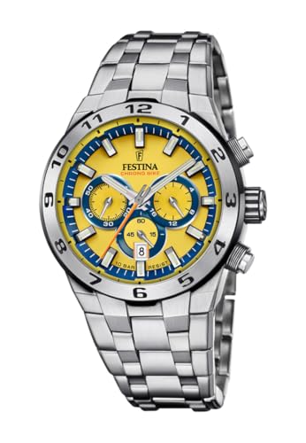FESTINA Sport Watch F20670/4