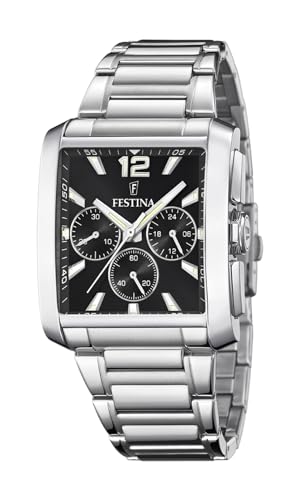 Festina Sport Watch F20635/4