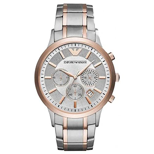 Emporio Armani Analoguhr AR11077