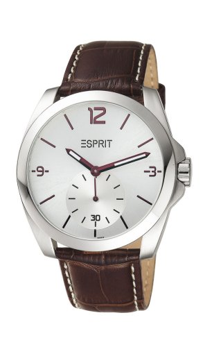 Esprit Herrenuhr 4410947