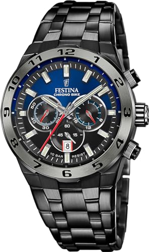 Festina Sport Watch F20673/1