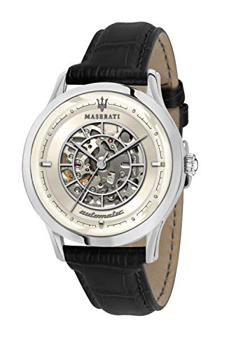 Maserati Watch R8821133006