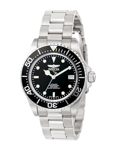 Invicta Pro Diver 8926OB Herrenuhr - 40mm