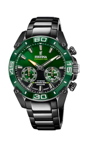 FESTINA Hybrid F20548/2