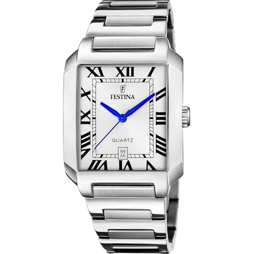 Festina Casual Watch F20677/1