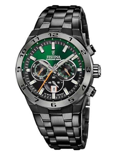 Festina Sport Watch F20673/2