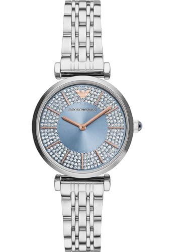EMPORIO ARMANI Watch AR11594