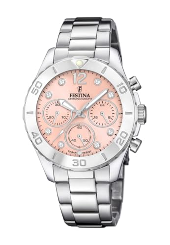 FESTINA Sport Watch F20603/7