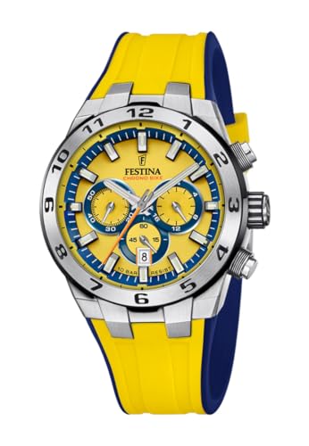 FESTINA Sport Watch F20671/4
