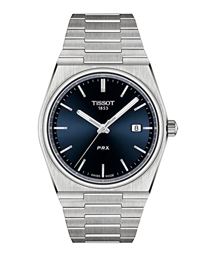 Tissot analog T1374101104100
