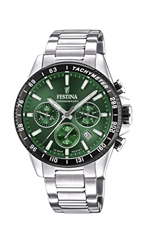 Festina Analog F20560/4