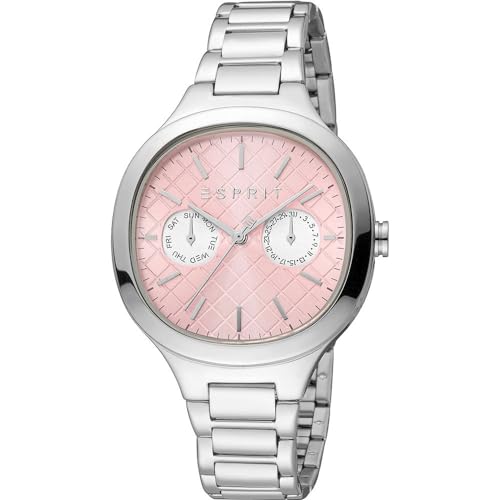 Esprit Momo Watch One Size