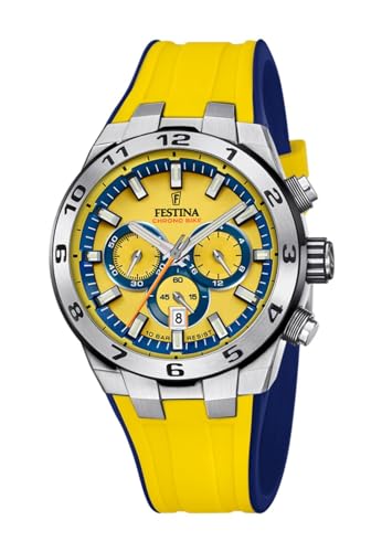 FESTINA Sport Watch F20671/4