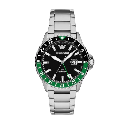 Emporio Armani Watch AR11589