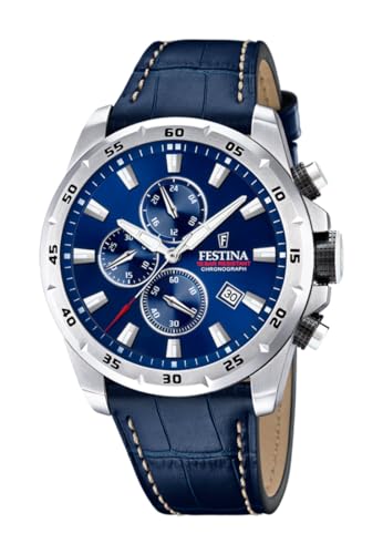 Festina Sport Watch F20692/2
