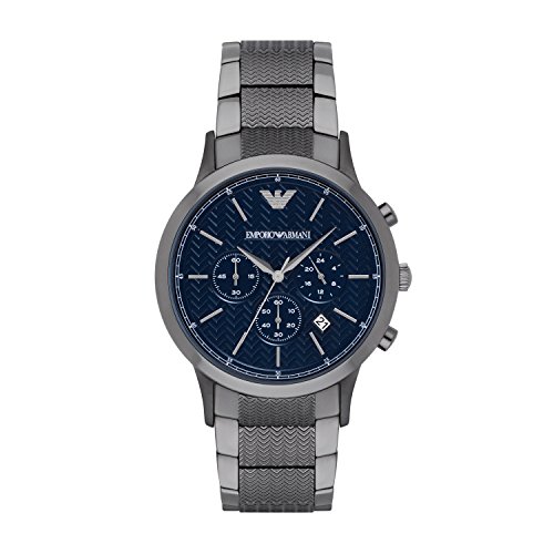 Emporio Armani Herren-Uhr AR2505