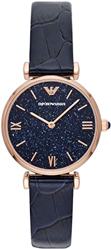 Emporio Armani Watch AR11424