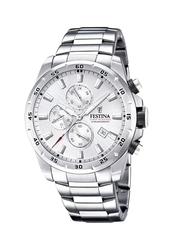 Festina Sportuhr F20463/1