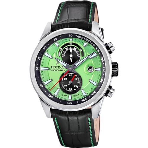 Festina Sport Watch F20695/3