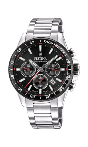 Festina analog F20560/6