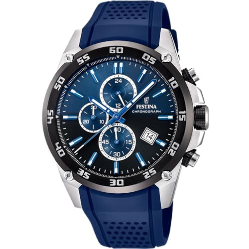 Festina Sport Watch F20330/A