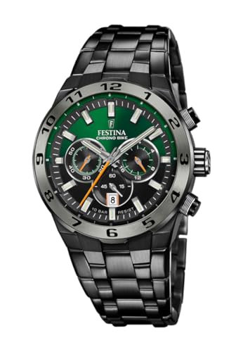 Festina Sport Watch F20673/2