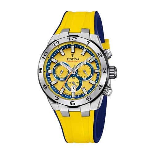 FESTINA Sport Watch F20671/4