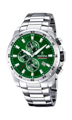 Festina Sportuhr F20463/3