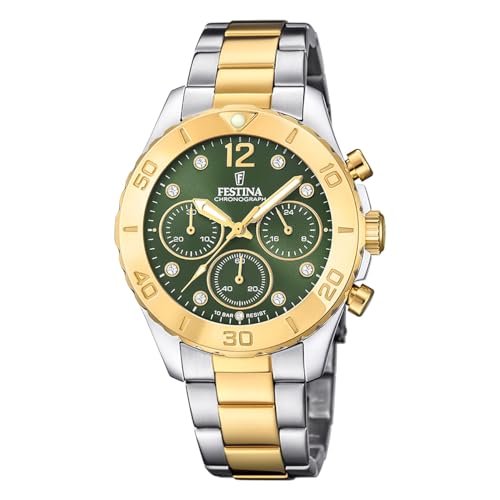 FESTINA Sport Watch F20604/2