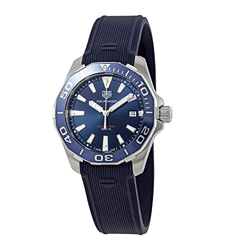 TAG Heuer Aquaracer WAY111C.FT6155