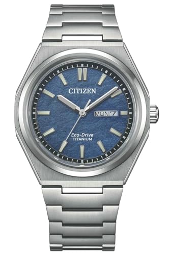 Citizen Watch AW0130-85LE