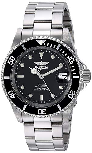 Invicta Pro Diver 8926OB Herrenuhr - 40mm