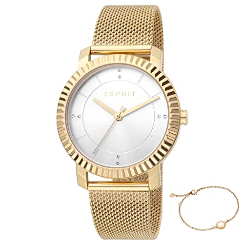 ESPRIT MOD. ES1L184M0025