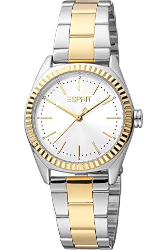 ESPRIT Watch ES1L291M0135