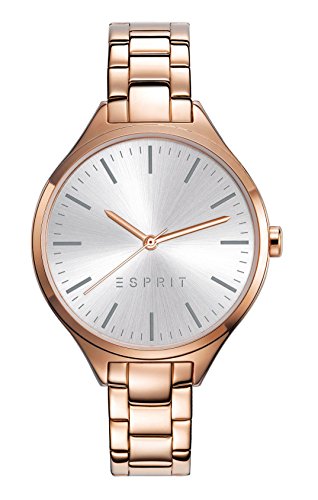 Esprit Damen-Armbanduhr ES109272006